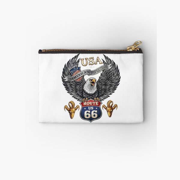 Item preview, Main Street of America designed and sold by animdesigne.