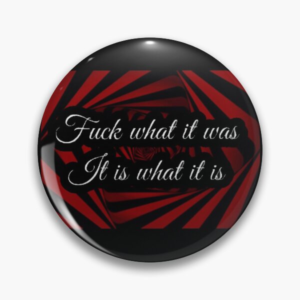 Item preview, Remember this; designed and sold by Killa Kays Retro Rewind.