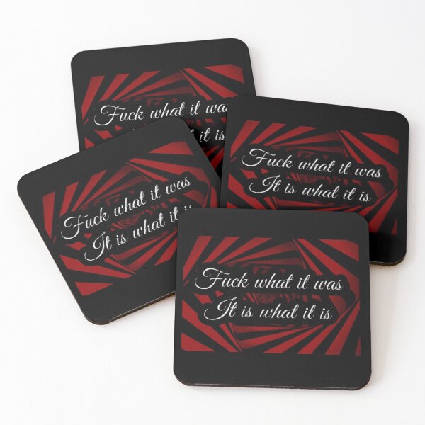 Item preview, Remember this; designed and sold by Killa Kays Retro Rewind.