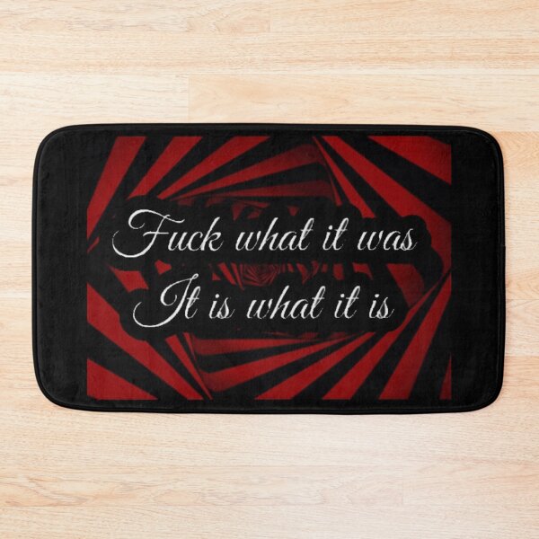 Item preview, Remember this; designed and sold by Killa Kays Retro Rewind.