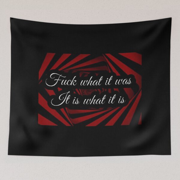 Item preview, Remember this; designed and sold by Killa Kays Retro Rewind.