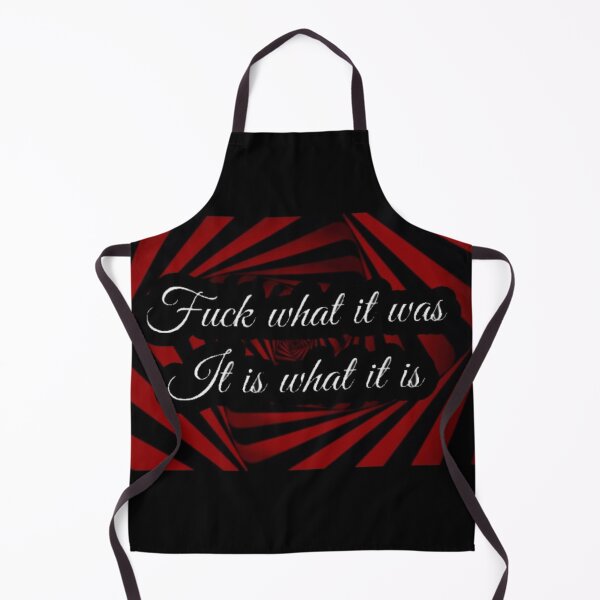 Item preview, Remember this; designed and sold by Killa Kays Retro Rewind.