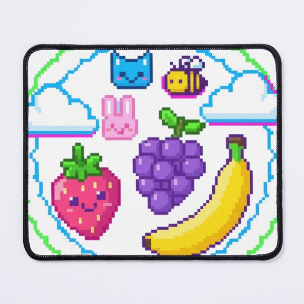 Item preview, Fruit party designed and sold by AnonimusDesigns.
