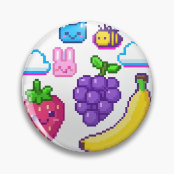 Item preview, Fruit party designed and sold by AnonimusDesigns.