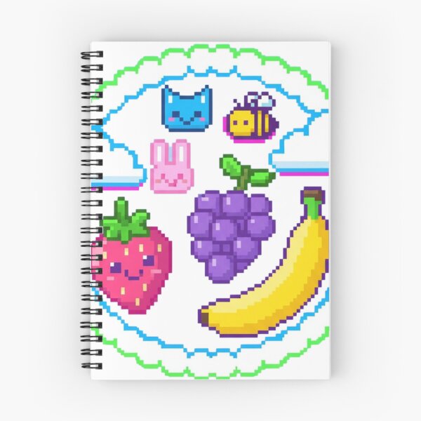 Item preview, Fruit party designed and sold by AnonimusDesigns.