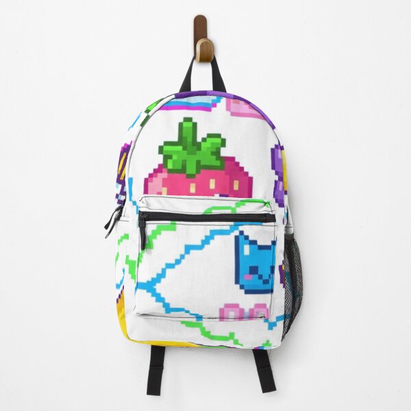 Item preview, Fruit party designed and sold by AnonimusDesigns.