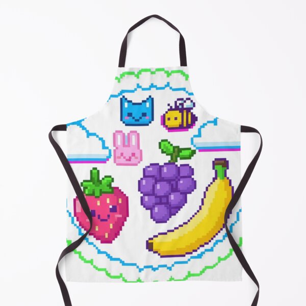 Item preview, Fruit party designed and sold by AnonimusDesigns.