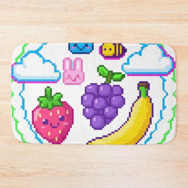 Item preview, Fruit party designed and sold by AnonimusDesigns.