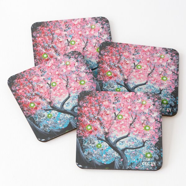 Item preview, A Path To Peace designed and sold by christensen-art.