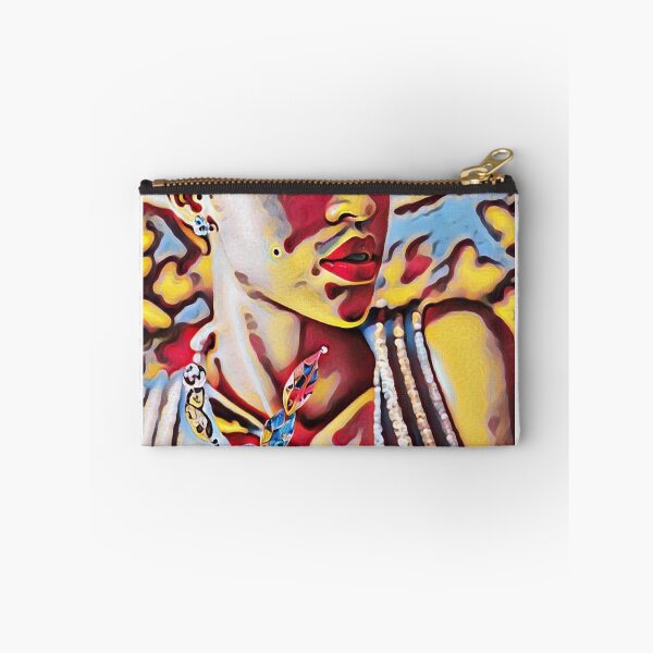 Item preview, Ember Grace .warm glow designed and sold by Onva's Art.