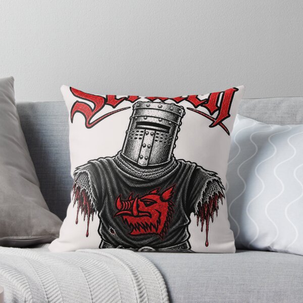 Item preview, Tis But a Scratch — The Black Knight designed and sold by Cohaagens Bazaar.