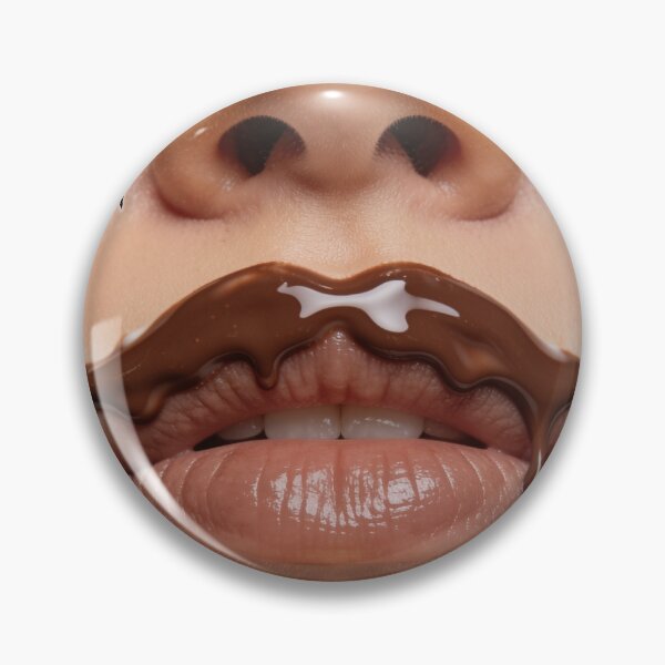 Item preview, Upper Lip Stinks Print designed and sold by Lichentroupe63.