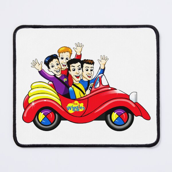 Item preview, Kids Music & Colorful Design designed and sold by mblackmadys.
