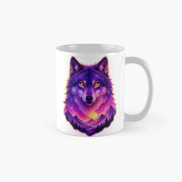 Item preview,  cat designed and sold by VYRON STUDIO.