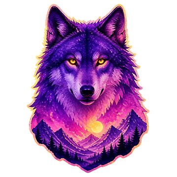 Artwork thumbnail, cat by VYRON STUDIO
