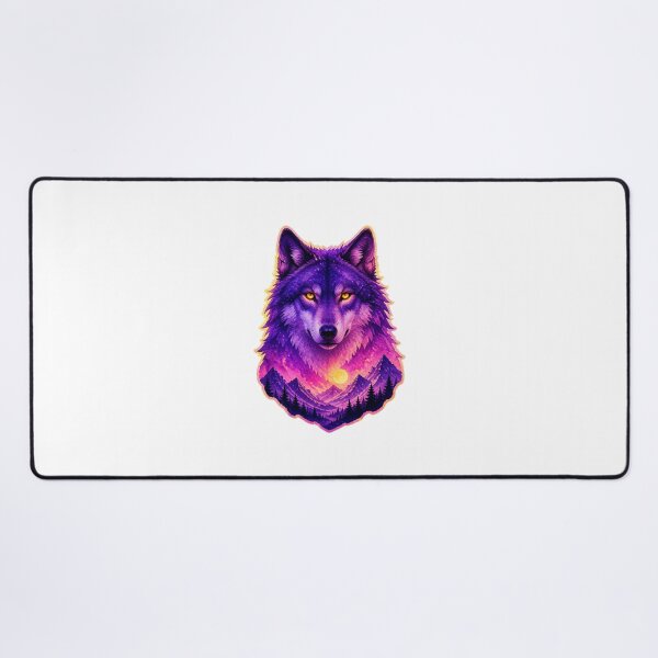 Item preview,  cat designed and sold by VYRON STUDIO.