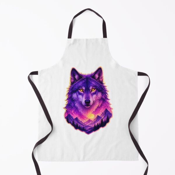 Item preview, cat designed and sold by VYRON STUDIO.