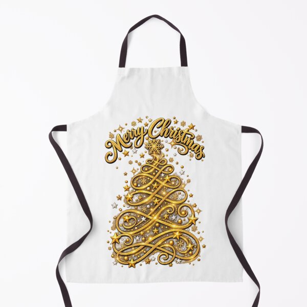Item preview, Merry Christmas designed and sold by DailyQuestPrint.