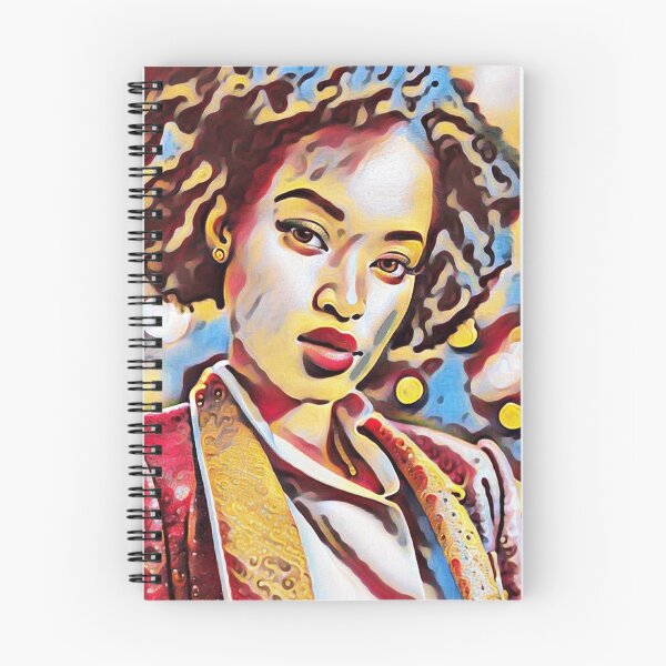 Item preview, Sovereign Gaze — Golden Light designed and sold by Onva's Art.
