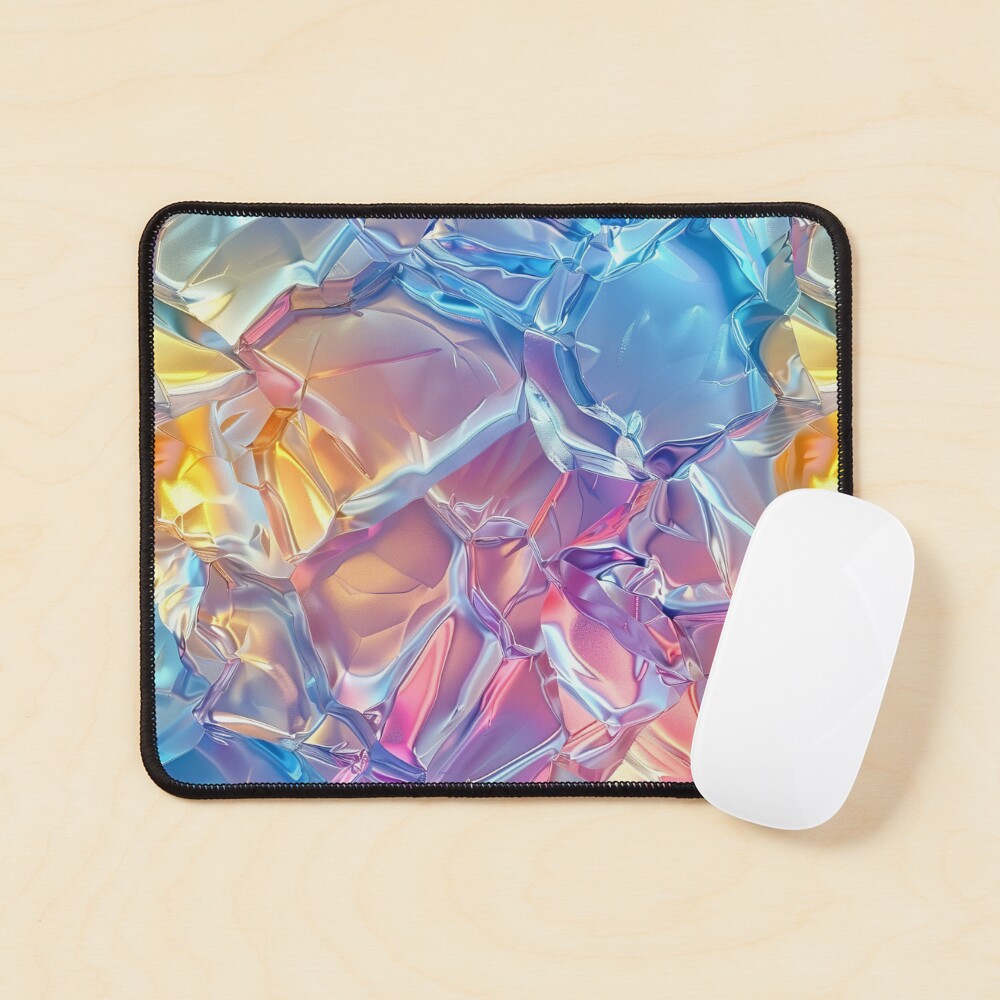 Item preview, Mouse Pad designed and sold by millsyb.