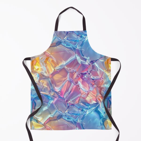 Item preview, Crystal Pattern designed and sold by The Design Deck.
