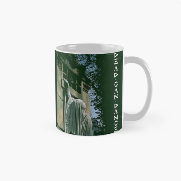 Item preview, Within The Relam Of A Dying Sun, Dead Can Dance designed and sold by Mallsoft.