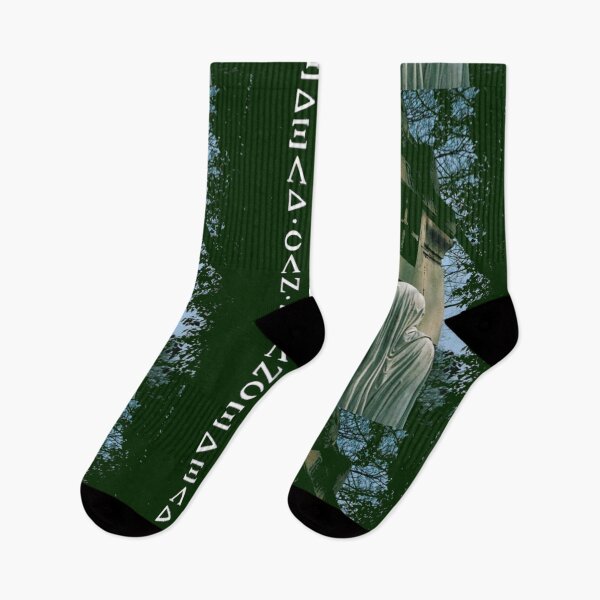 Item preview, Within The Relam Of A Dying Sun, Dead Can Dance designed and sold by Mallsoft.