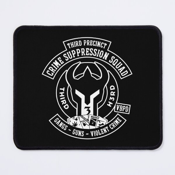 Item preview, CSS designed and sold by YellowDoorStudiosShop.