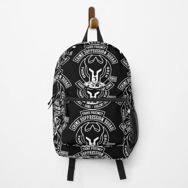 Item preview, CSS designed and sold by YellowDoorStudiosShop.
