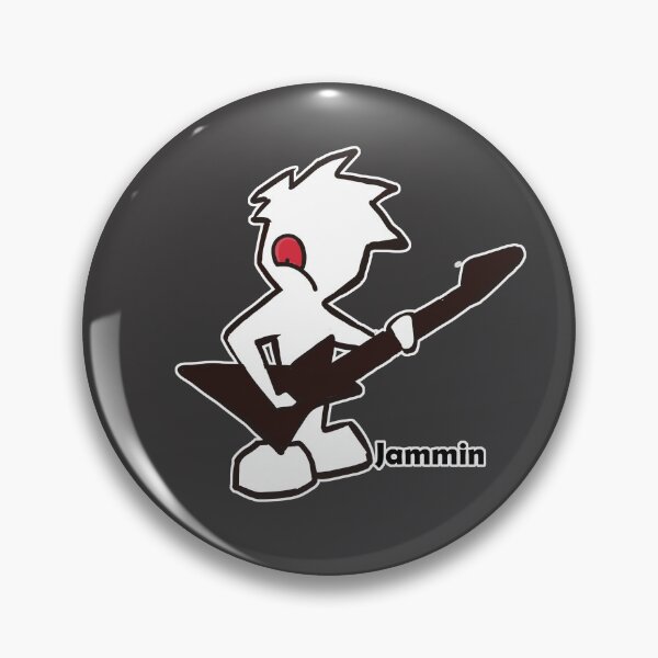 Item preview, Little Guy Jammin designed and sold by Stoner Steve.