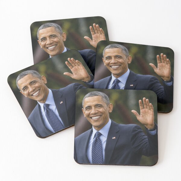 Artikelvorschau, Danke, Obama entworfen und verkauft von puntusha.