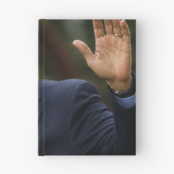 Item preview, Thanks, Obama designed and sold by puntusha.