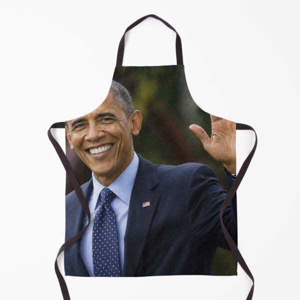 Artikelvorschau, Danke, Obama entworfen und verkauft von puntusha.