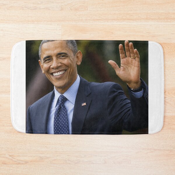 Artikelvorschau, Danke, Obama entworfen und verkauft von puntusha.