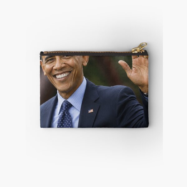 Artikelvorschau, Danke, Obama entworfen und verkauft von puntusha.
