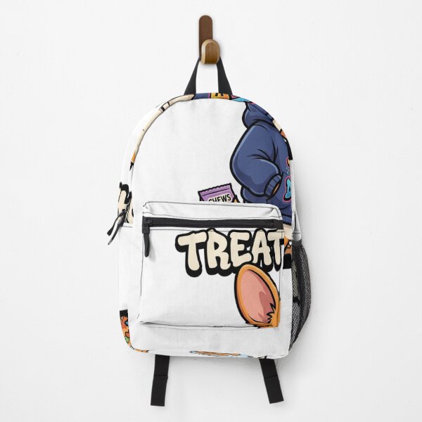 Item preview, Corgi Treat Dealer designed and sold by Dizzy doodles .