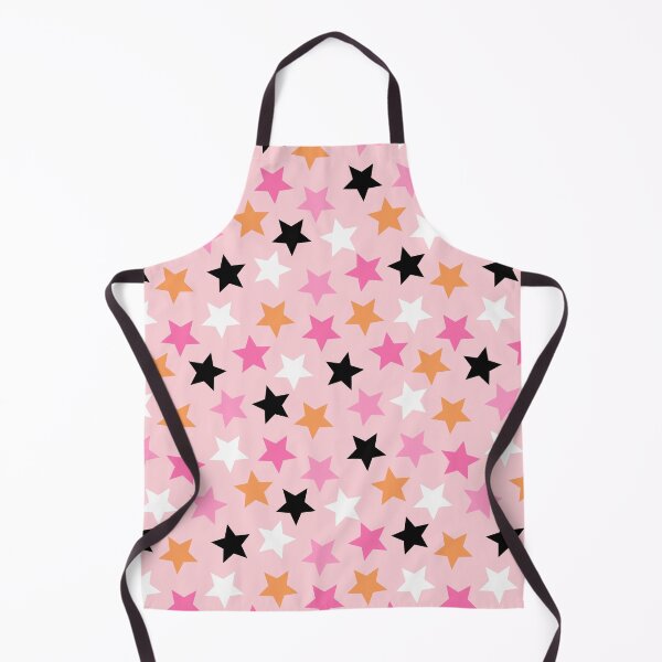 Item preview, Star Pattern designed and sold by The Design Deck.