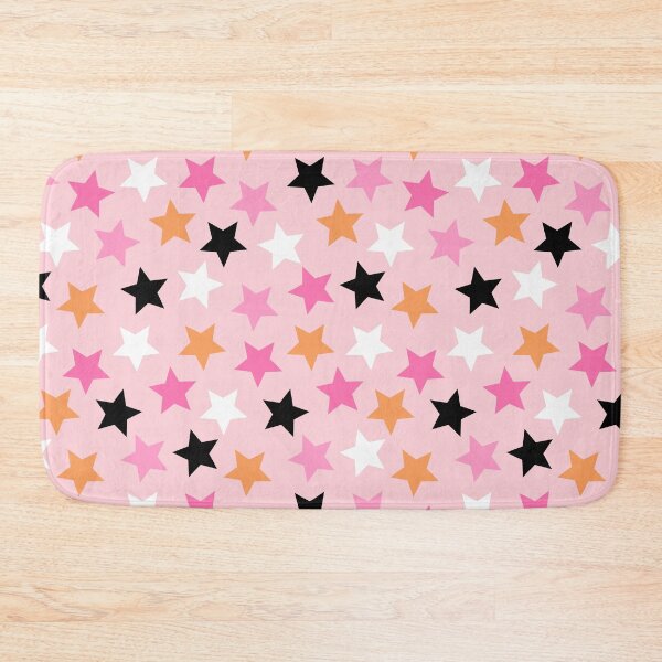 Item preview, Star Pattern designed and sold by The Design Deck.
