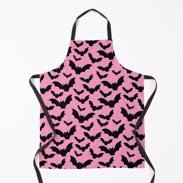 Item preview, Bat Pattern designed and sold by The Design Deck.
