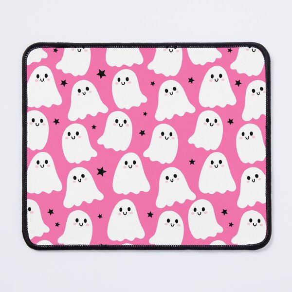 Item preview, Ghost Pattern designed and sold by The Design Deck.