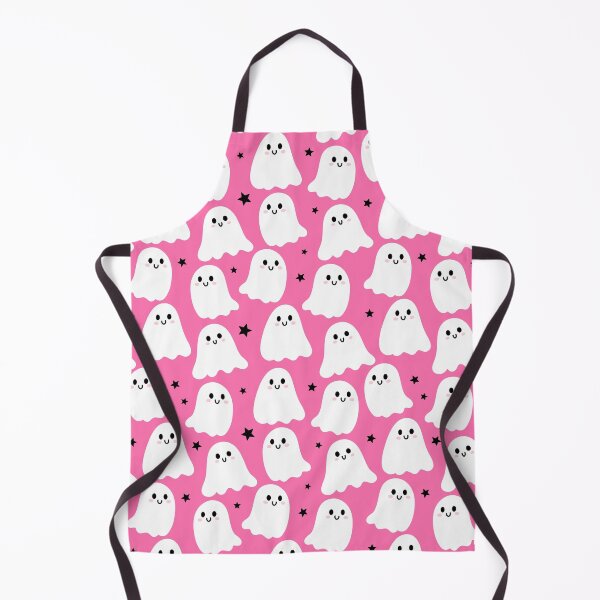 Item preview, Ghost Pattern designed and sold by The Design Deck.