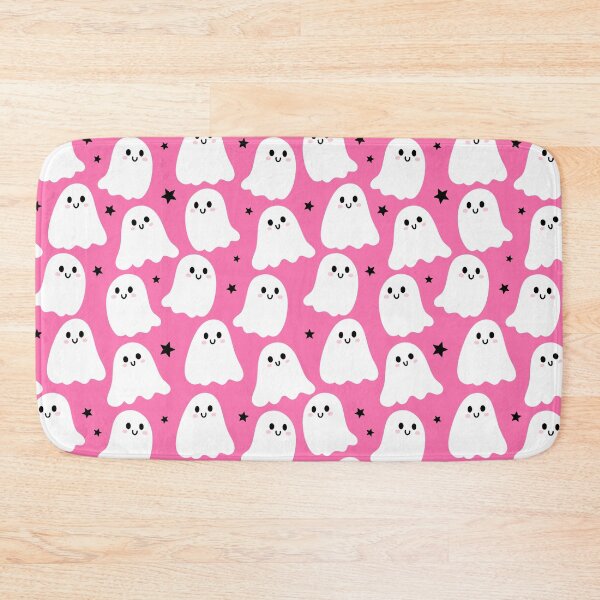 Item preview, Ghost Pattern designed and sold by The Design Deck.