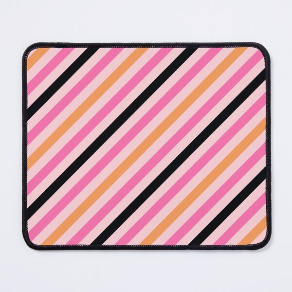 Item preview, Stripe Pattern designed and sold by The Design Deck.