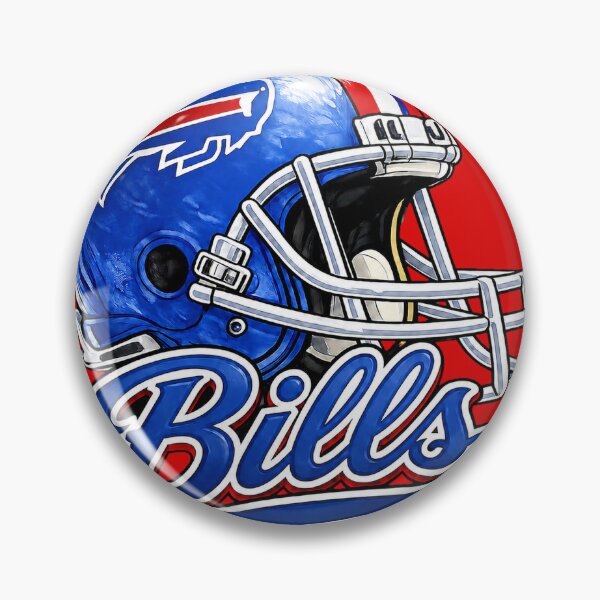 Item preview, American Football Helmet Drawing designed and sold by Luke Foran Sports Art.