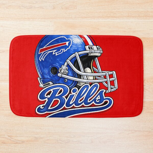 Item preview, American Football Helmet Drawing designed and sold by Luke Foran Sports Art.