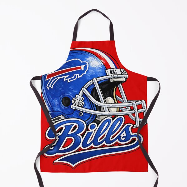Item preview, American Football Helmet Drawing designed and sold by Luke Foran Sports Art.