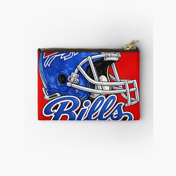 Item preview, American Football Helmet Drawing designed and sold by Luke Foran Sports Art.