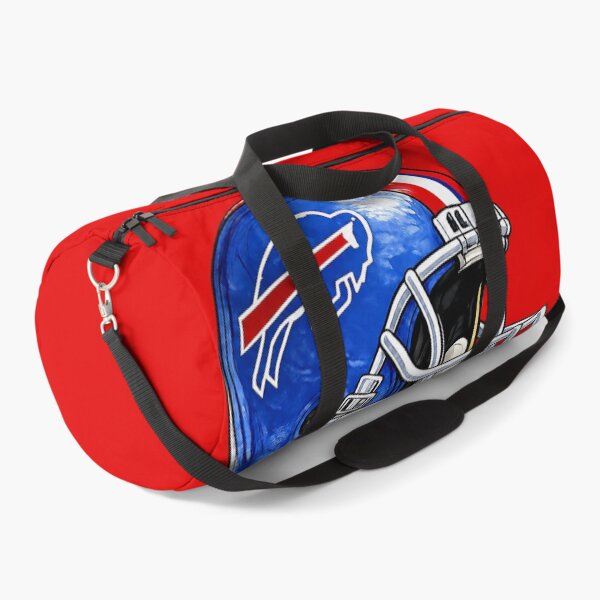Item preview, American Football Helmet Drawing designed and sold by Luke Foran Sports Art.