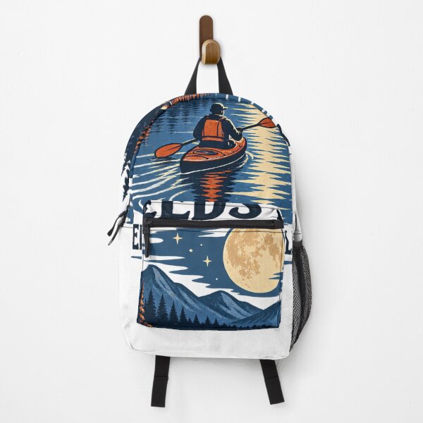 Item preview, My Kayak Needs Me designed and sold by urbinet.
