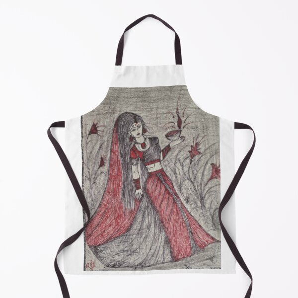 Item preview, Puja designed and sold by PoojasGlam.